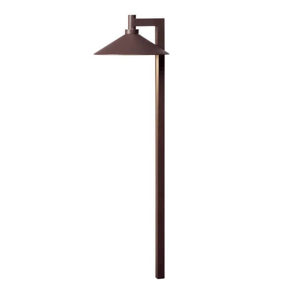 Kichler Ripley LED Path Light